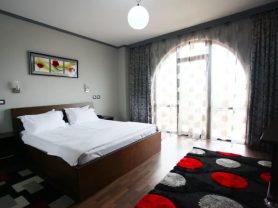 حجز فنادق وطيران