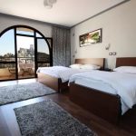 حجز فنادق وطيران