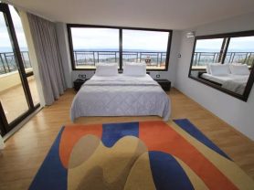 حجز فنادق وطيران