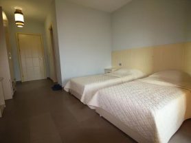 حجز فنادق وطيران