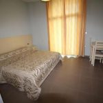 حجز فنادق وطيران