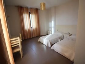 حجز فنادق وطيران