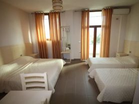 حجز فنادق وطيران