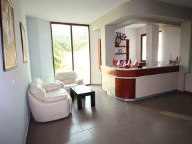 حجز فنادق وطيران