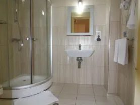 حجز فنادق وطيران