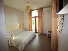 حجز فنادق وطيران