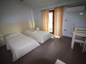 حجز فنادق وطيران