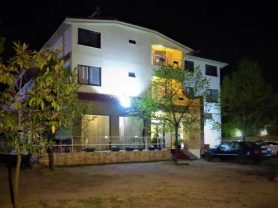 حجز فنادق وطيران