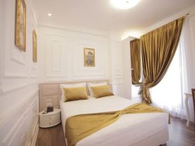 حجز فنادق وطيران