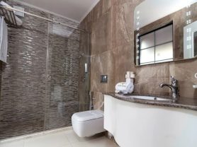 حجز فنادق وطيران