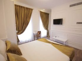 حجز فنادق وطيران