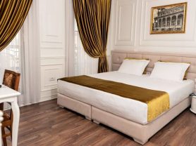 حجز فنادق وطيران