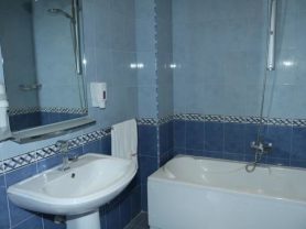 حجز فنادق وطيران