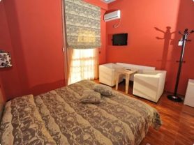 حجز فنادق وطيران