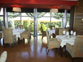 حجز فنادق وطيران