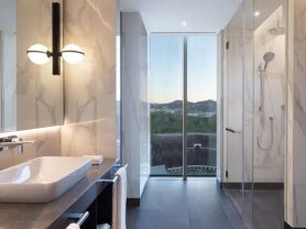 حجز فنادق وطيران