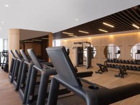 حجز فنادق وطيران