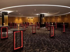 حجز فنادق وطيران