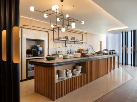 حجز فنادق وطيران