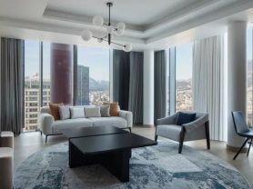 حجز فنادق وطيران