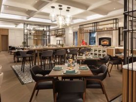 حجز فنادق وطيران