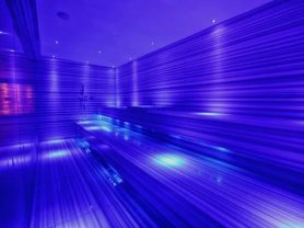 حجز فنادق وطيران