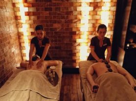 حجز فنادق وطيران