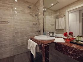 حجز فنادق وطيران