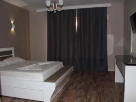 حجز فنادق وطيران