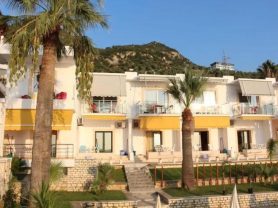 حجز فنادق وطيران