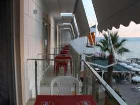 حجز فنادق وطيران