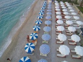 حجز فنادق وطيران