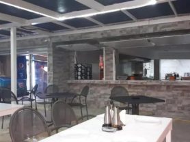 حجز فنادق وطيران