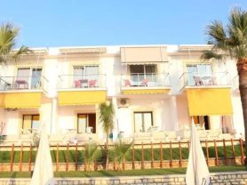 حجز فنادق وطيران