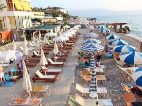 حجز فنادق وطيران