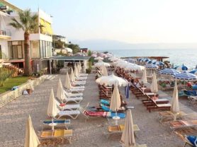 حجز فنادق وطيران