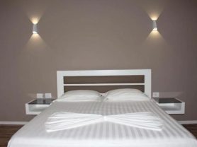 حجز فنادق وطيران