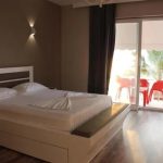 حجز فنادق وطيران