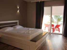 حجز فنادق وطيران