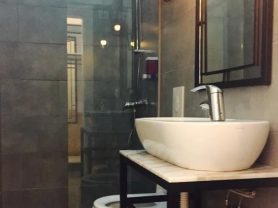 حجز فنادق وطيران