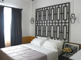 حجز فنادق وطيران