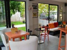 حجز فنادق وطيران