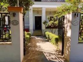 حجز فنادق وطيران