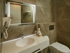 حجز فنادق وطيران