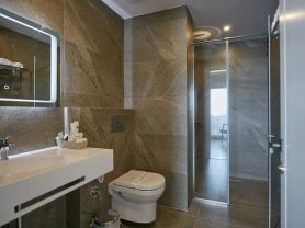 حجز فنادق وطيران