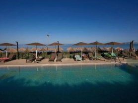 حجز فنادق وطيران