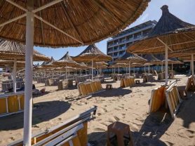 حجز فنادق وطيران