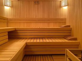 حجز فنادق وطيران