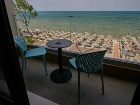 حجز فنادق وطيران