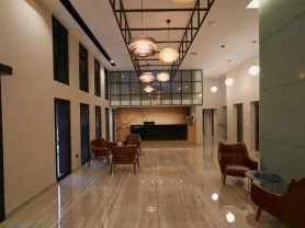 حجز فنادق وطيران